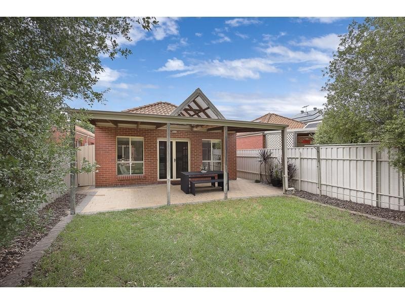 44a Dyott Avenue, Hampstead Gardens SA 5086