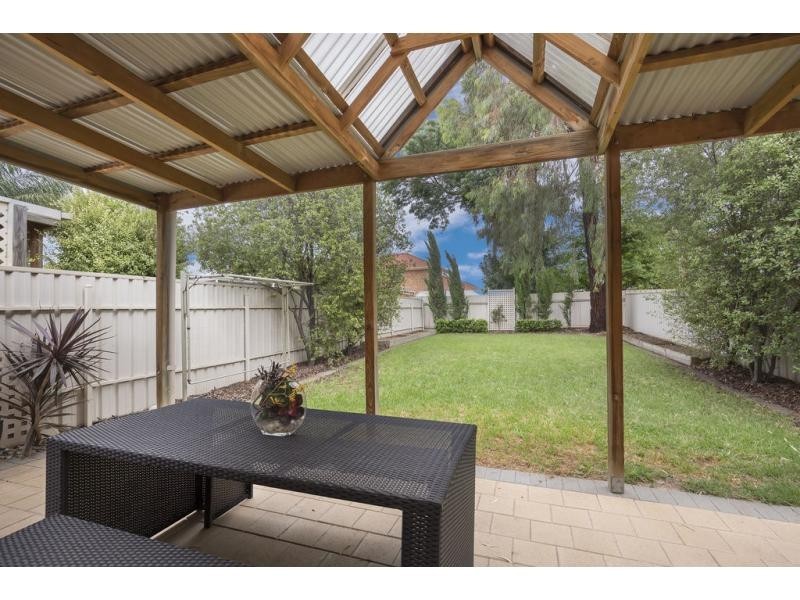 44a Dyott Avenue, Hampstead Gardens SA 5086