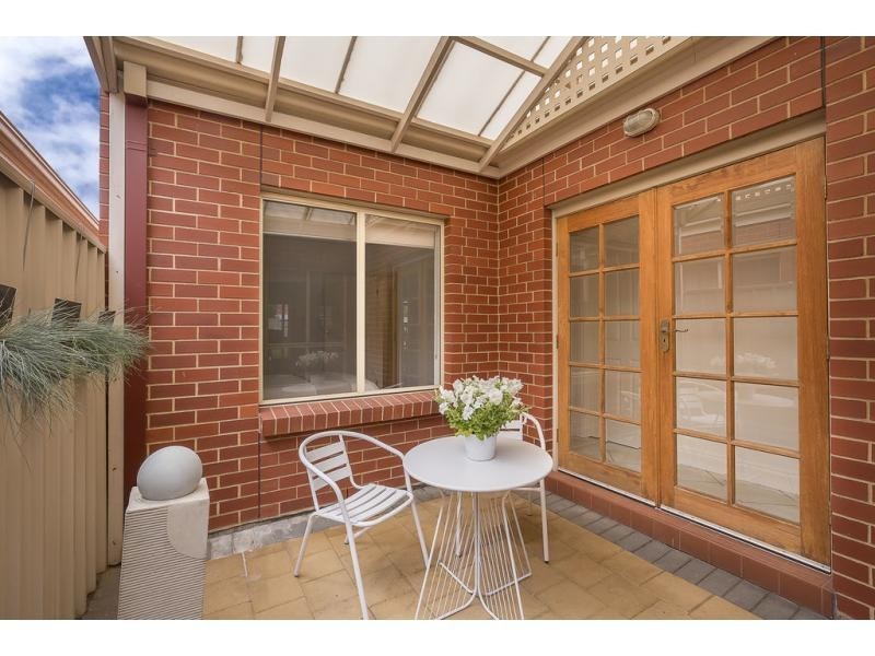 44a Dyott Avenue, Hampstead Gardens SA 5086