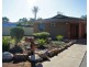 12 Thornton Way, Para Hills West SA 5096