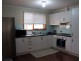 12 Thornton Way, Para Hills West SA 5096