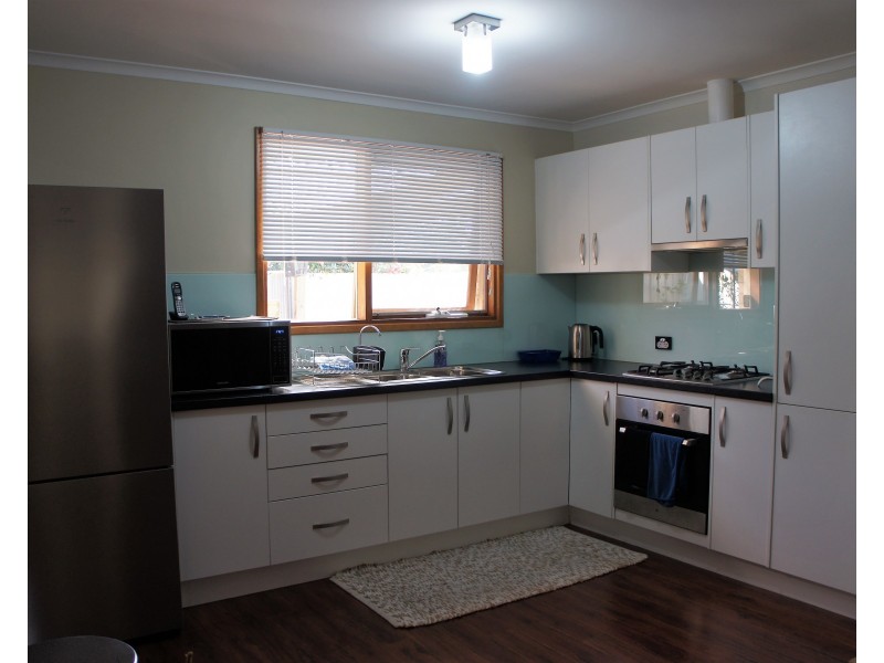 12 Thornton Way, Para Hills West SA 5096