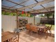12 Thornton Way, Para Hills West SA 5096