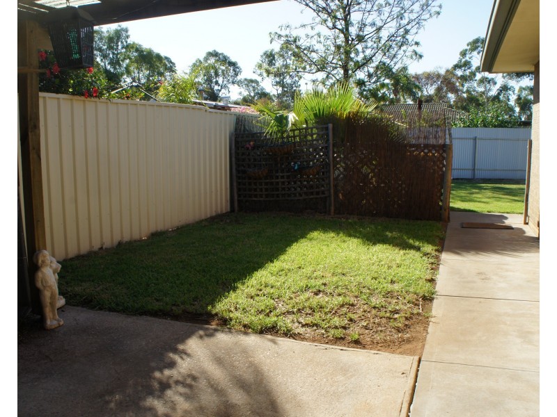12 Thornton Way, Para Hills West SA 5096