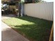 12 Thornton Way, Para Hills West SA 5096