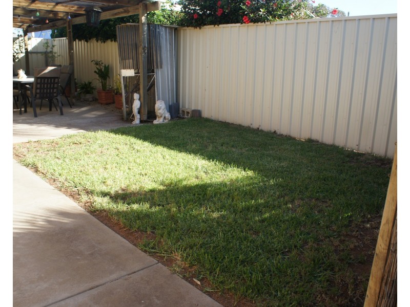 12 Thornton Way, Para Hills West SA 5096