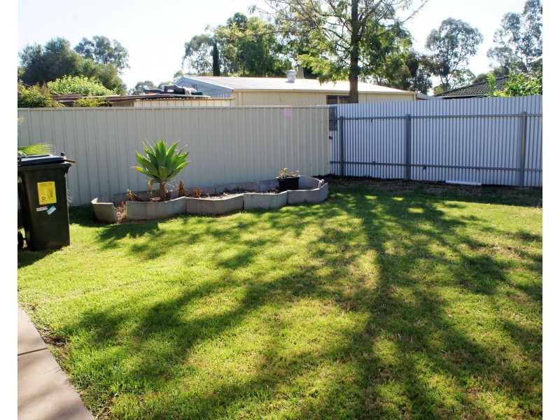12 Thornton Way, Para Hills West SA 5096