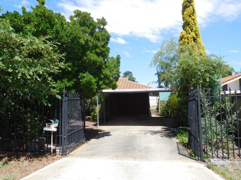 19b McNamara Street, Modbury Heights SA 5092