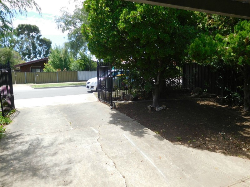 19b McNamara Street, Modbury Heights SA 5092