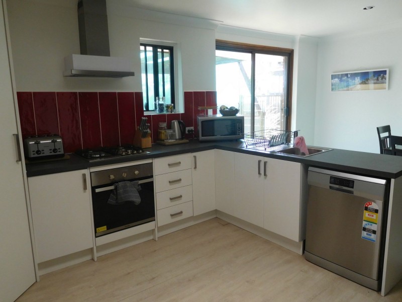 19b McNamara Street, Modbury Heights SA 5092