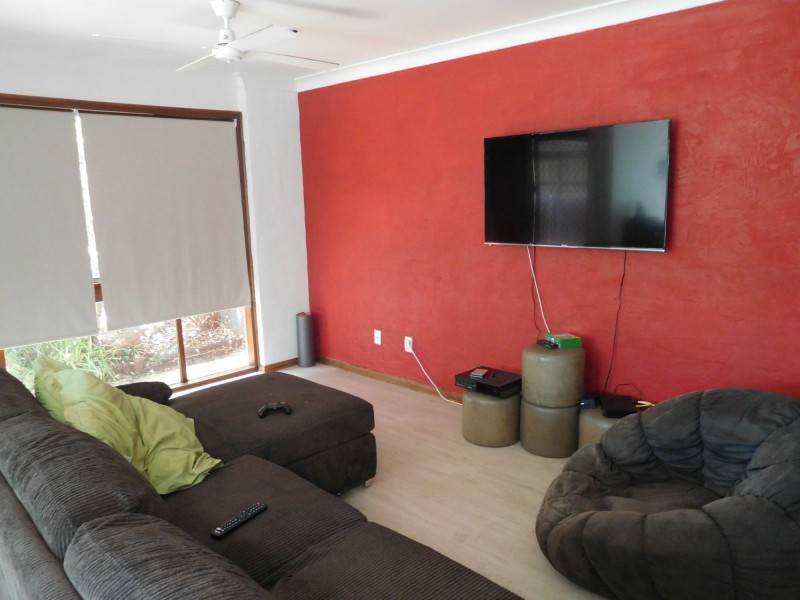 19b McNamara Street, Modbury Heights SA 5092