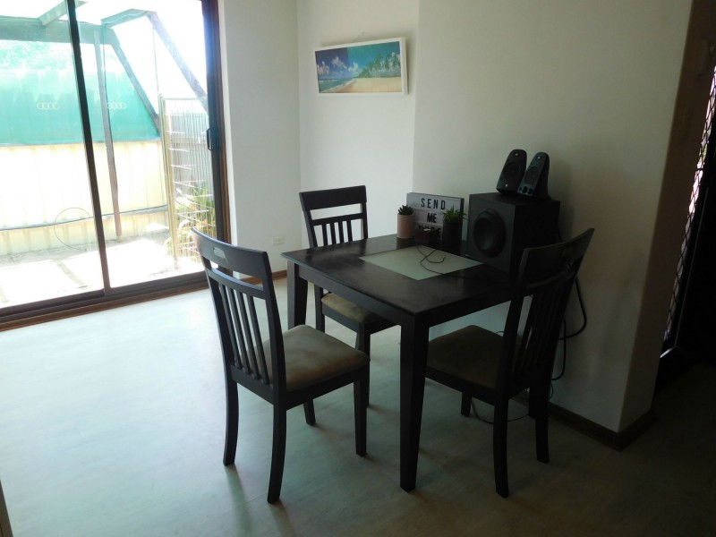 19b McNamara Street, Modbury Heights SA 5092