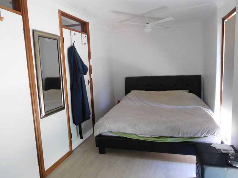 19b McNamara Street, Modbury Heights SA 5092