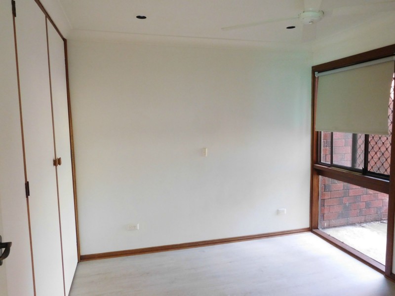 19b McNamara Street, Modbury Heights SA 5092