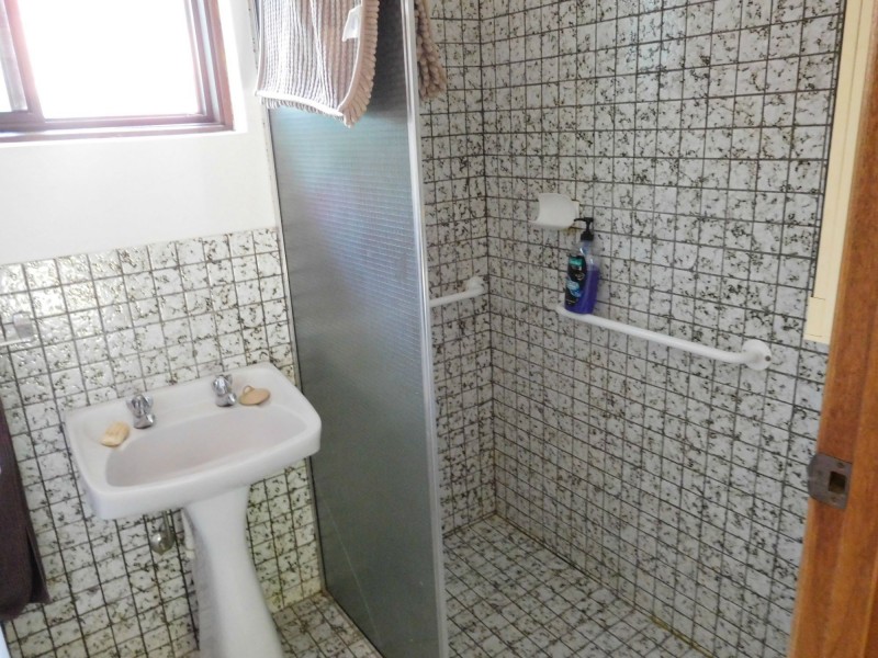 19b McNamara Street, Modbury Heights SA 5092