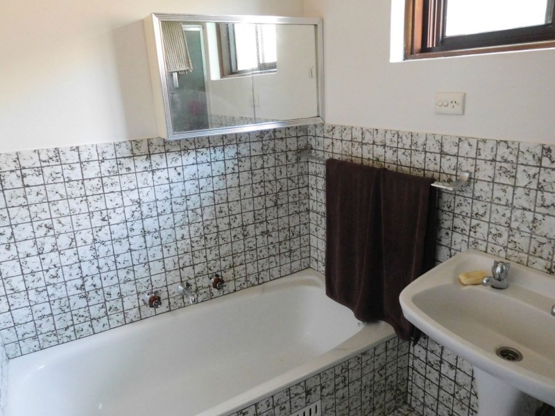 19b McNamara Street, Modbury Heights SA 5092