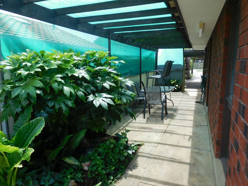 19b McNamara Street, Modbury Heights SA 5092