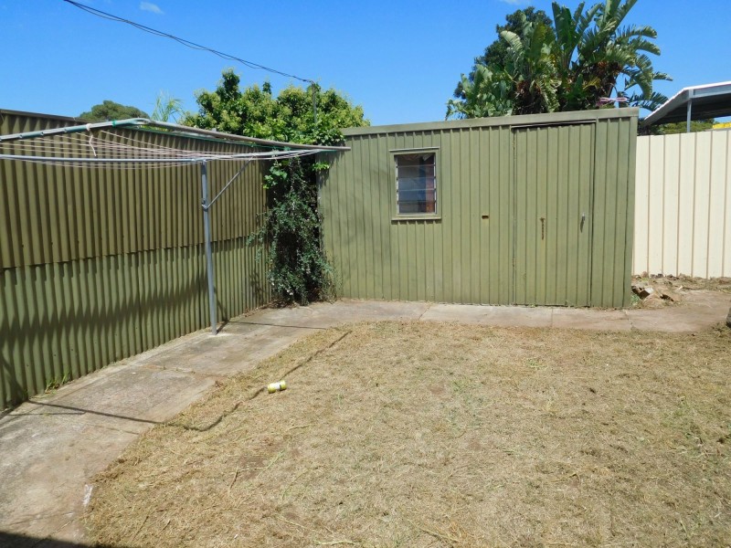 19b McNamara Street, Modbury Heights SA 5092
