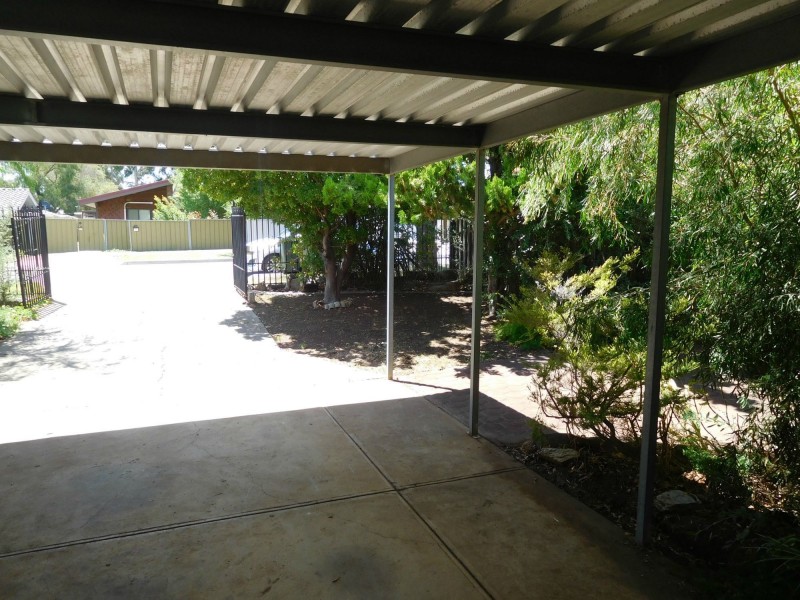 19b McNamara Street, Modbury Heights SA 5092