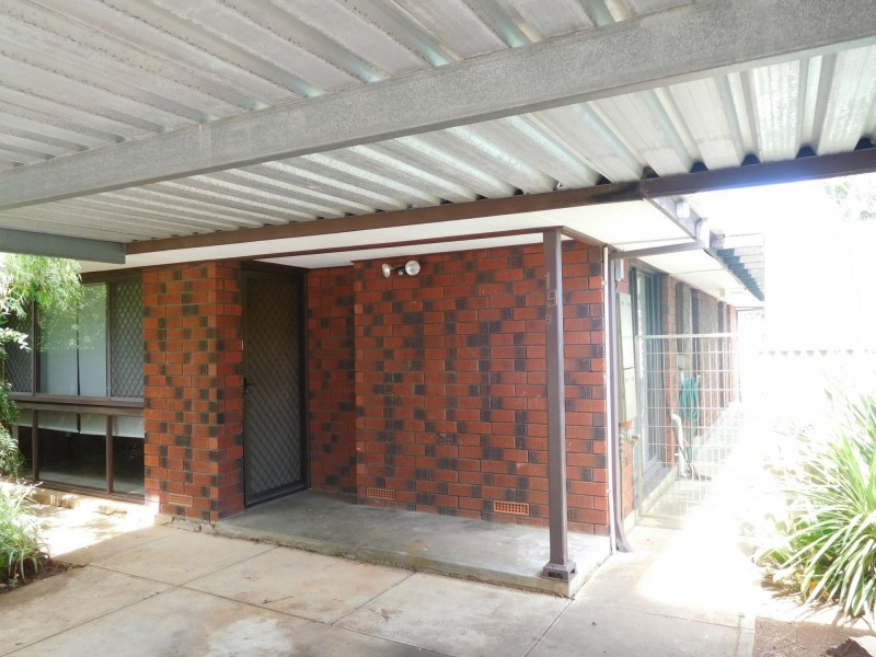 19b McNamara Street, Modbury Heights SA 5092