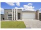9 Wesley Road, Evanston Gardens SA 5116