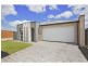 9 Wesley Road, Evanston Gardens SA 5116