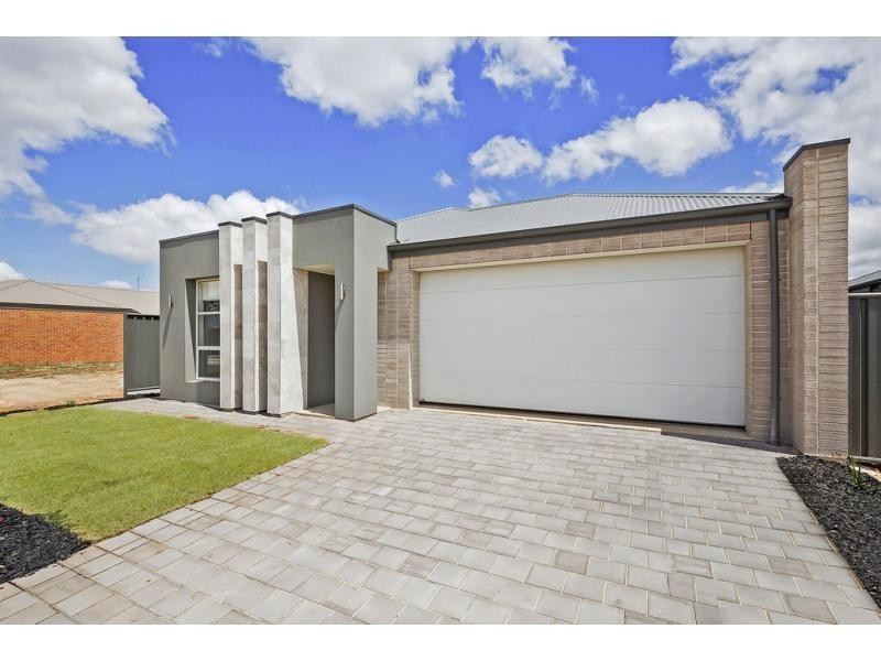 9 Wesley Road, Evanston Gardens SA 5116