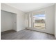 9 Wesley Road, Evanston Gardens SA 5116