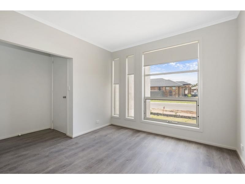 9 Wesley Road, Evanston Gardens SA 5116