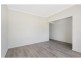9 Wesley Road, Evanston Gardens SA 5116