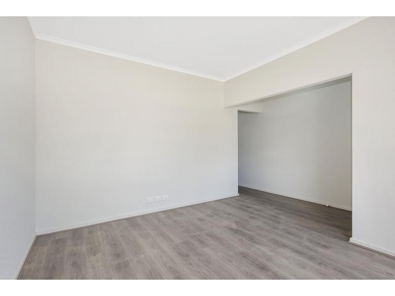 9 Wesley Road, Evanston Gardens SA 5116