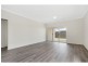 9 Wesley Road, Evanston Gardens SA 5116