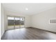 9 Wesley Road, Evanston Gardens SA 5116