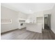 9 Wesley Road, Evanston Gardens SA 5116