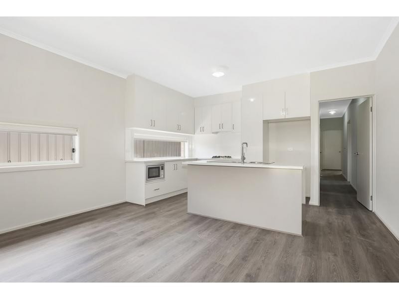 9 Wesley Road, Evanston Gardens SA 5116