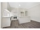 9 Wesley Road, Evanston Gardens SA 5116