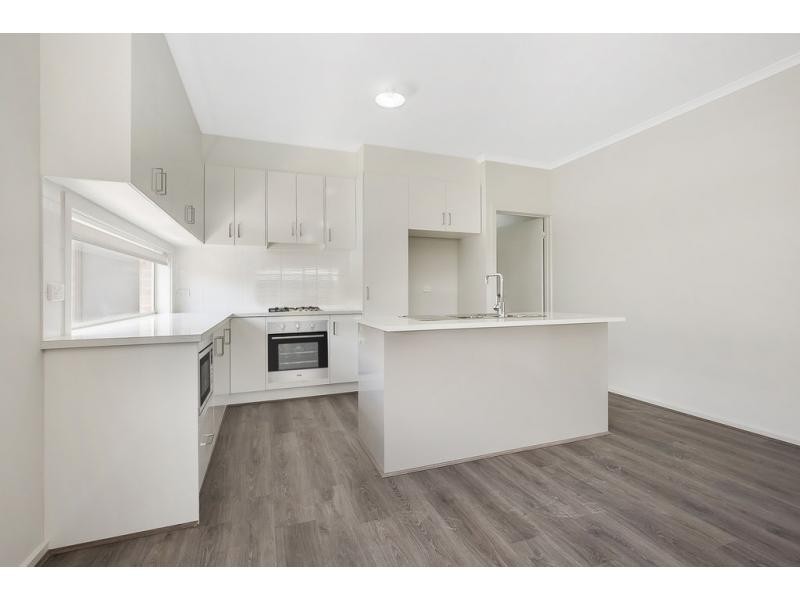 9 Wesley Road, Evanston Gardens SA 5116