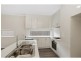 9 Wesley Road, Evanston Gardens SA 5116