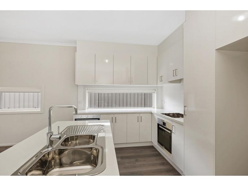 9 Wesley Road, Evanston Gardens SA 5116