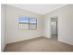 9 Wesley Road, Evanston Gardens SA 5116