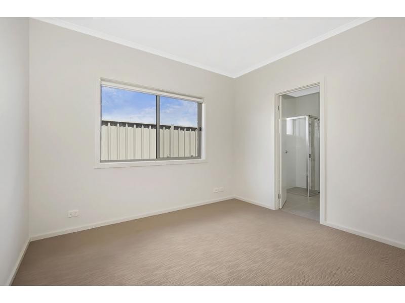 9 Wesley Road, Evanston Gardens SA 5116
