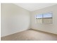 9 Wesley Road, Evanston Gardens SA 5116