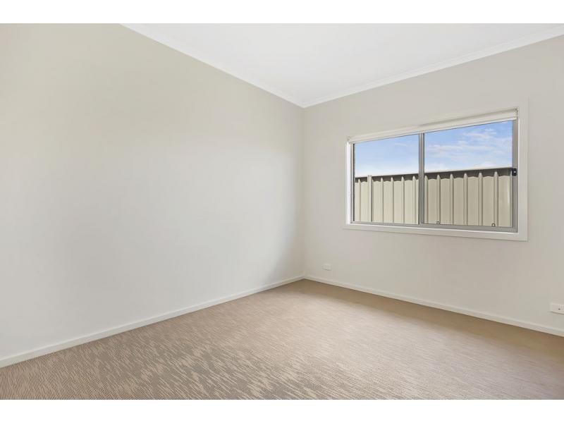 9 Wesley Road, Evanston Gardens SA 5116