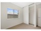 9 Wesley Road, Evanston Gardens SA 5116