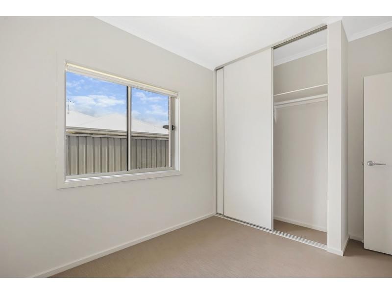9 Wesley Road, Evanston Gardens SA 5116