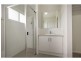 9 Wesley Road, Evanston Gardens SA 5116