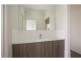 9 Wesley Road, Evanston Gardens SA 5116