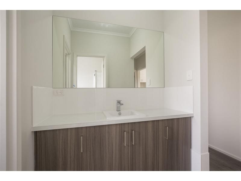 9 Wesley Road, Evanston Gardens SA 5116