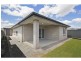 9 Wesley Road, Evanston Gardens SA 5116