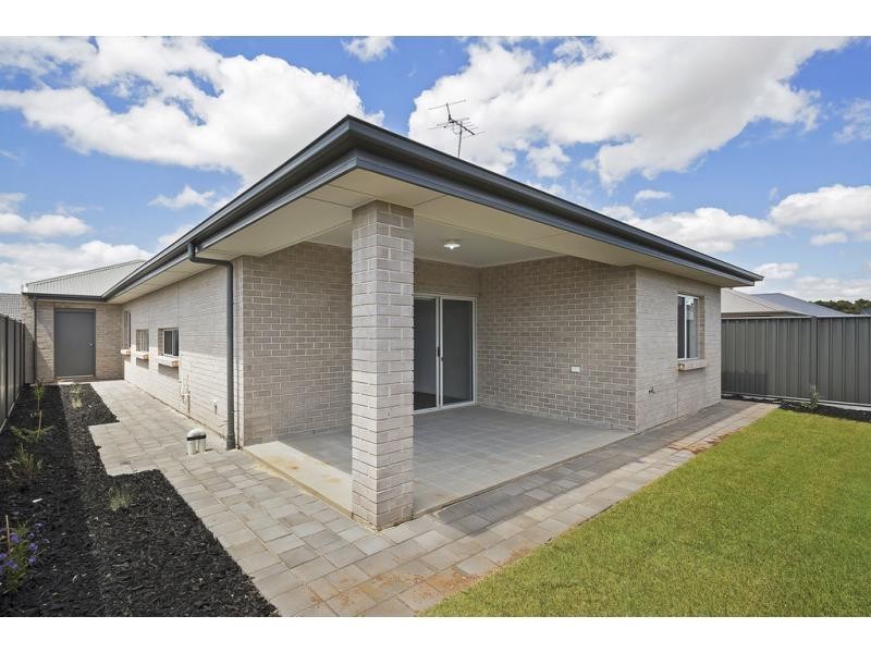 9 Wesley Road, Evanston Gardens SA 5116
